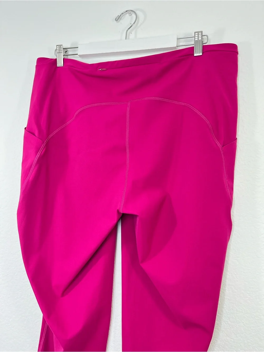 Lululemon Swift‎ Speed High-Rise Tight 28